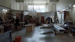 Woodlands Industrial Xchange (D25), Factory #527013251
